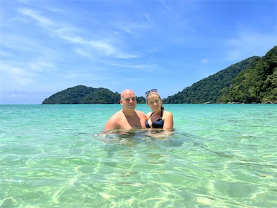 IMG_7636.jpg