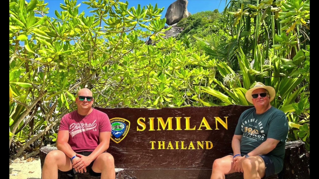 Similian