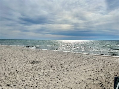 IMG_0745.jpg