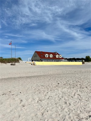 IMG_0749.jpg