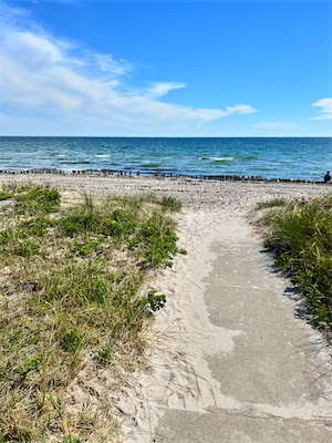 IMG_0752.jpg