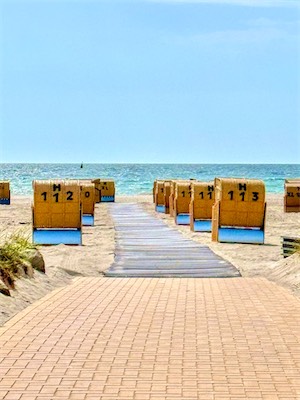 IMG_0630.jpg