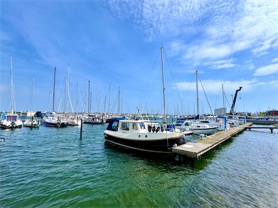 IMG_0633.jpg