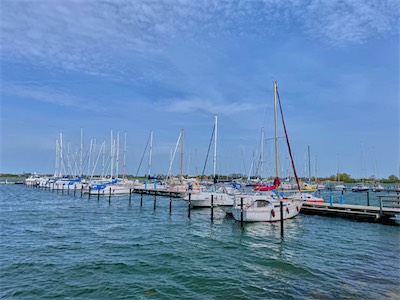 IMG_0636.jpg