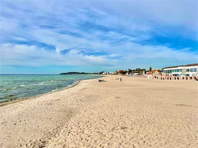 IMG_0500.jpg
