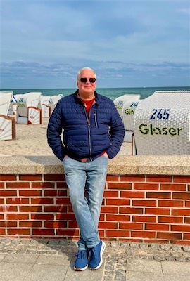 IMG_0737.jpg