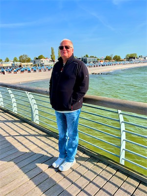 IMG_0779.jpg