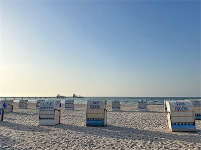 IMG_0802.jpg