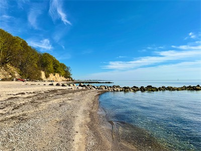 IMG_0576.jpg