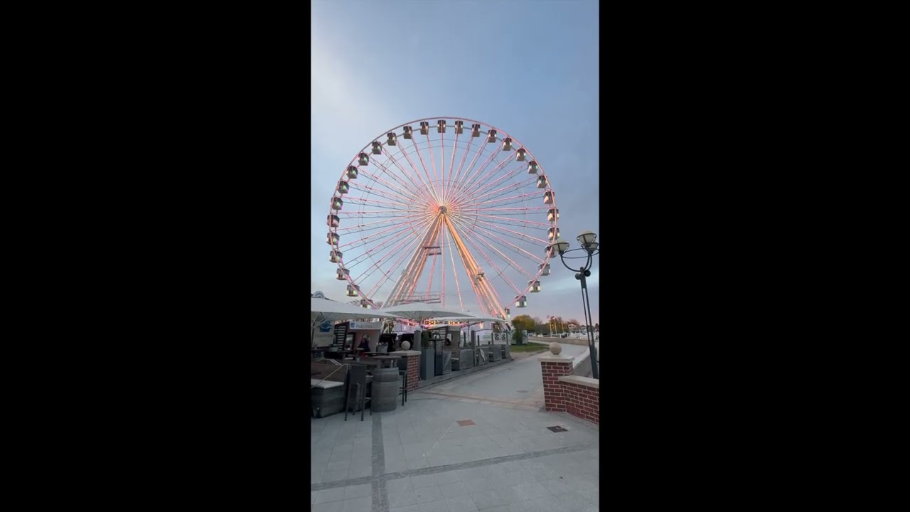 Riesenrad