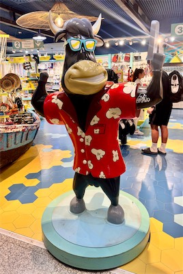 IMG_1590.jpg