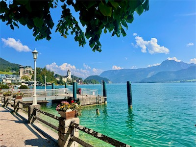 IMG_1790.jpg