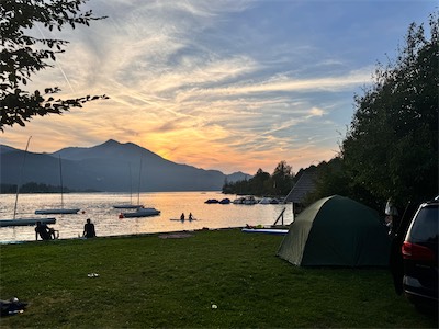 IMG_1807.jpg