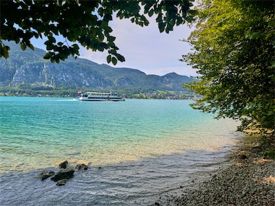 IMG_1986.jpg
