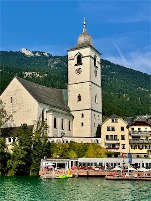 IMG_2010.jpg