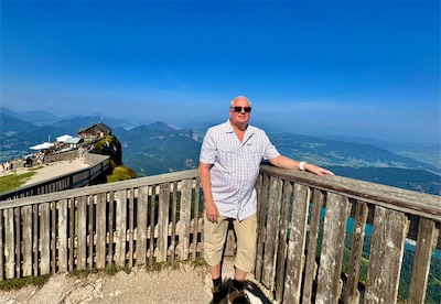 IMG_2035 2.jpg