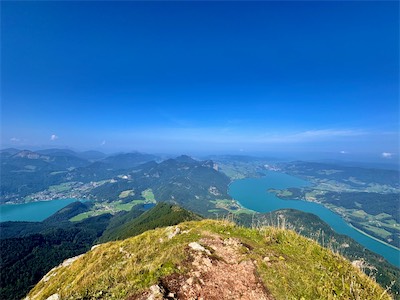 IMG_2049.jpg