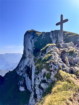IMG_2050.jpg
