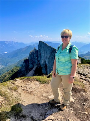 IMG_2078.jpg