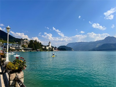 IMG_2091.jpg