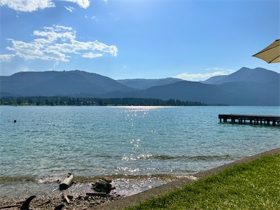 IMG_2166.jpg