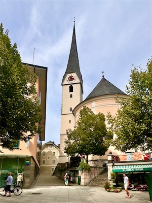 IMG_2225.jpg