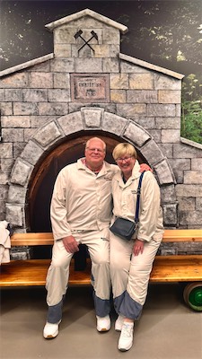 IMG_2299.jpg