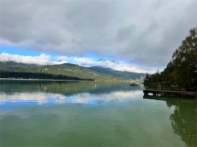 IMG_2356.jpg