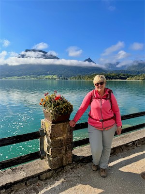 IMG_2365.jpg