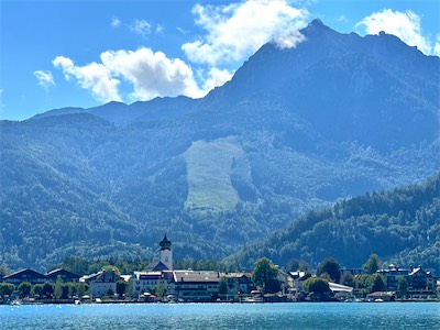IMG_2393.jpg