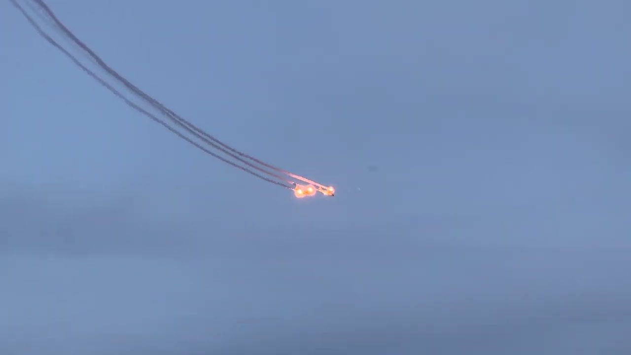 Flugshow