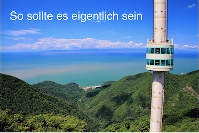 11-04-41.jpg