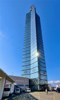 12-04-73.jpg