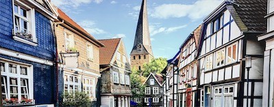 IMG_6258.jpg