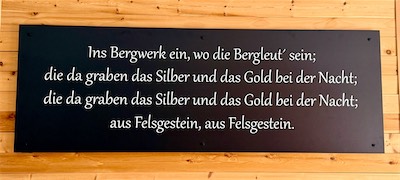 IMG_6260.jpg