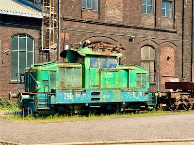 IMG_6282.jpg