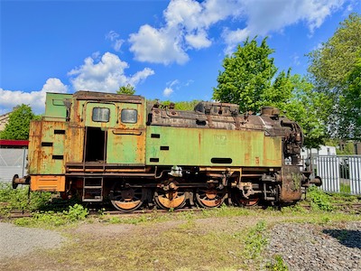 IMG_6294.jpg