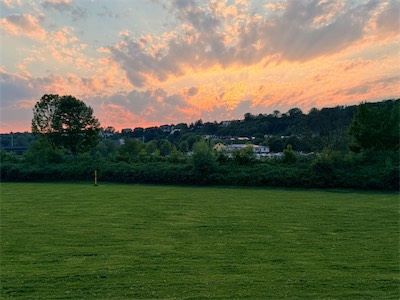 IMG_6353.jpg