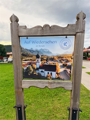 IMG_7321.jpeg