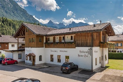 2026 Krün.jpg