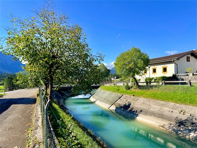 IMG_7226.jpeg