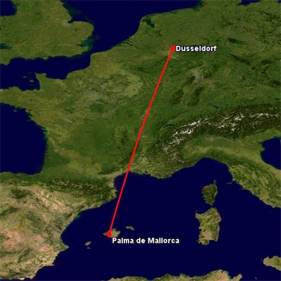 DUS-PMI.jpg