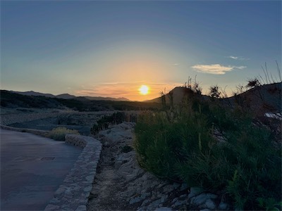 IMG_6544.jpeg