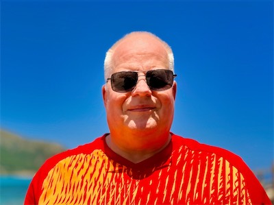 IMG_6639.jpeg