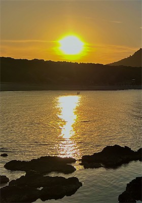 IMG_6679 2.jpeg