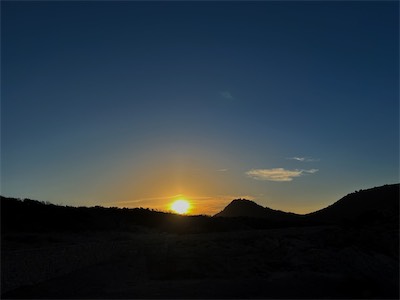 IMG_6688 2.jpeg