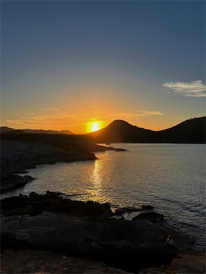 IMG_6713.jpeg