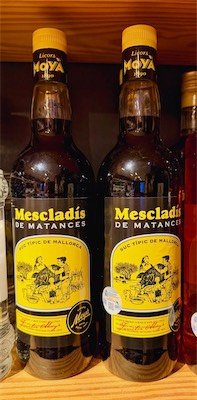IMG_6529.jpeg