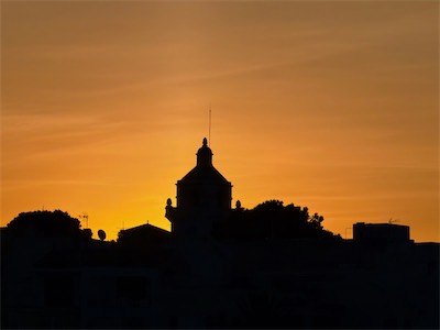 IMG_6690.jpeg