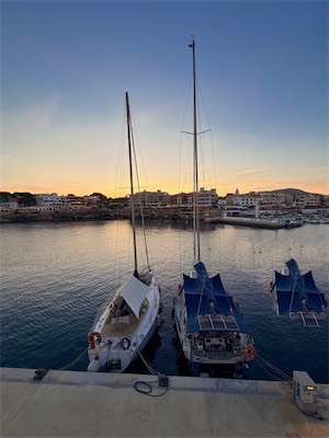 IMG_6696.jpeg
